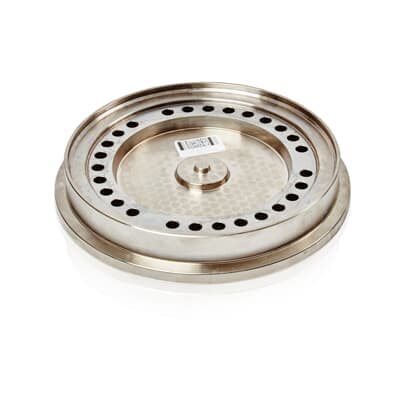 ABB 3HAC048445-003