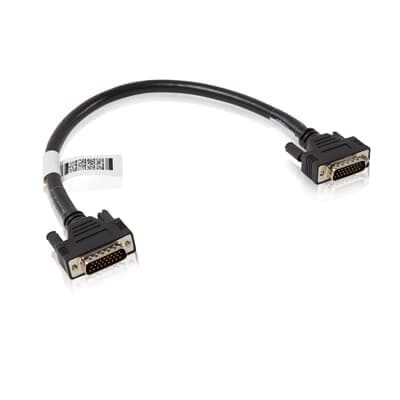 ABB 3HAC020607-001