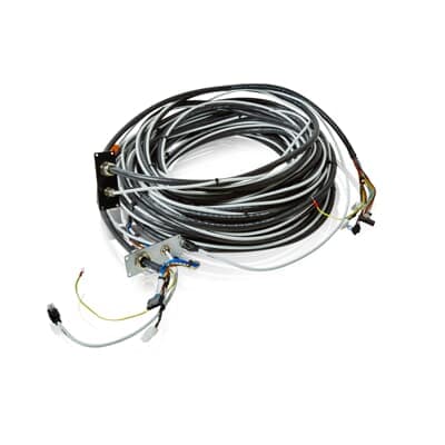 ABB 3HAC024470-006