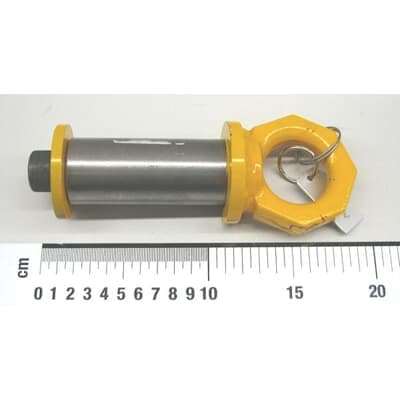 3hac8440-1