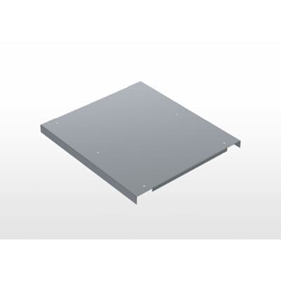 ABB 3HAC050065-001