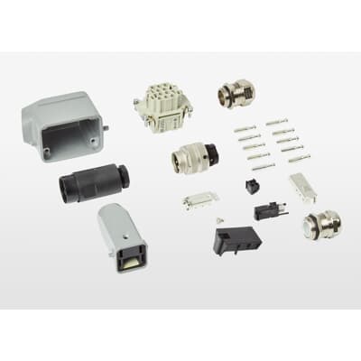 ABB 3HAC046859-001