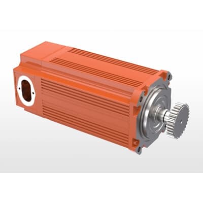 ABB 3HAC066240-003