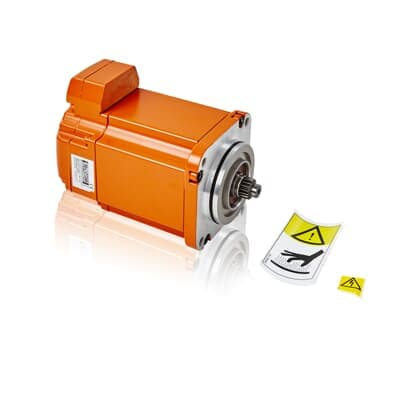ABB 3HAC14211-2