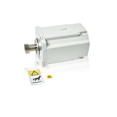 ABB 3HAC024775-006