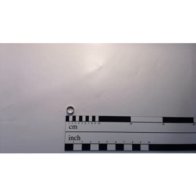 ABB 3HAC030378-001