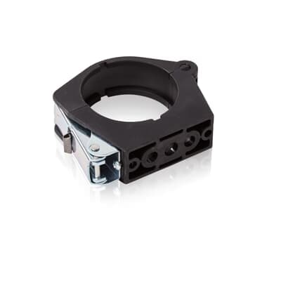 ABB 3HAC024692-013