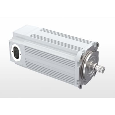 3hac066241-004