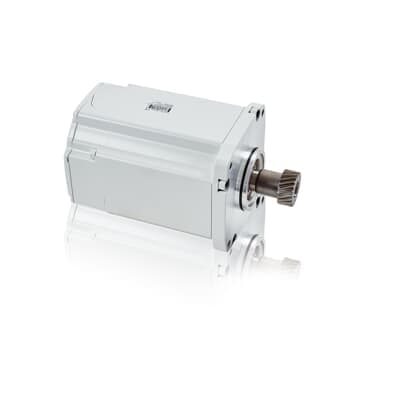 ABB 3HAC024775-001
