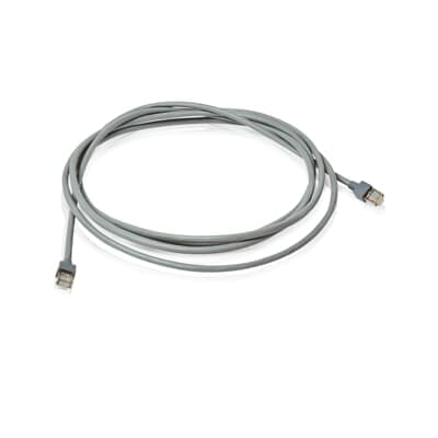 ABB 3HAC7236-1