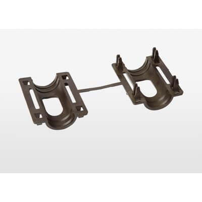 ABB 3HAC024716-001