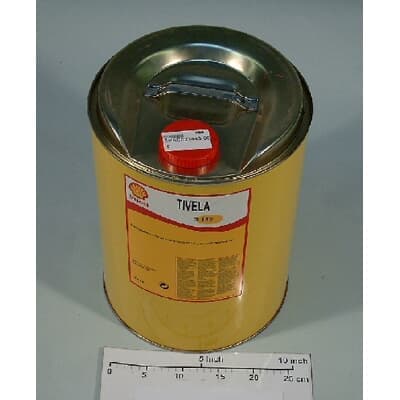 ABB 3HAC021448-008