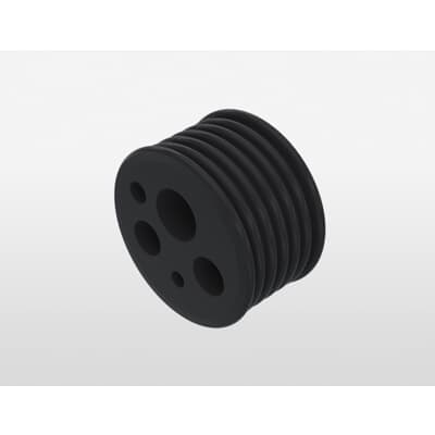 3hac050460-002