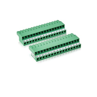 ABB 3HAC026648-001