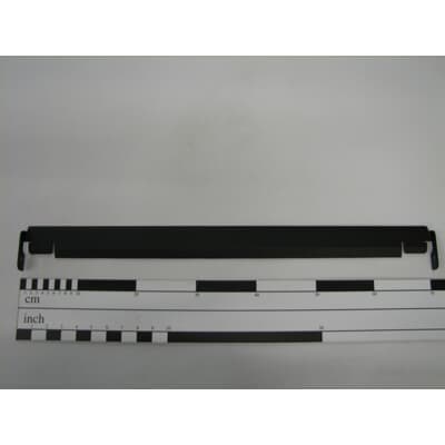 3hac030371-001