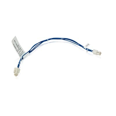 ABB 3HAC020608-001