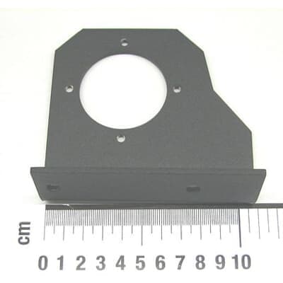 ABB 3HAC028866-001