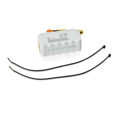 ABB 3HAC5105-1