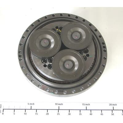 ABB 3HAC024316-001