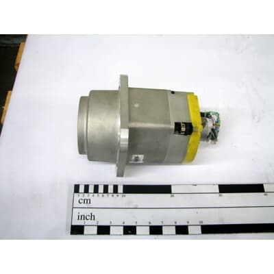 ABB 3HAC028954-003