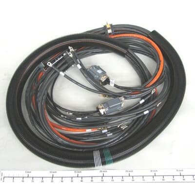 3hac022963-002