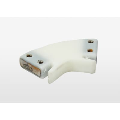 ABB 3HAC7527-1