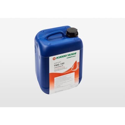 3hac032140-008