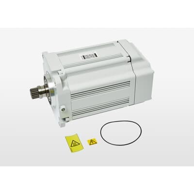 ABB E3HAC055450-003