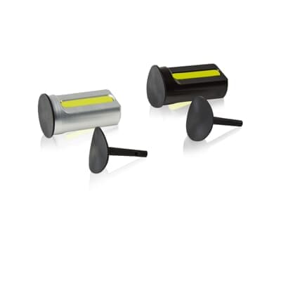 3hac048571-001