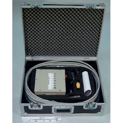 ABB 3HAC6809-1