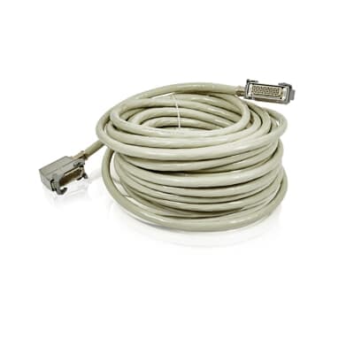 3hac2572-1
