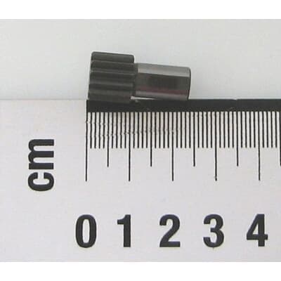 3hac2175-1