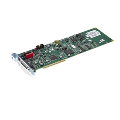 ABB 3HAC023447-001