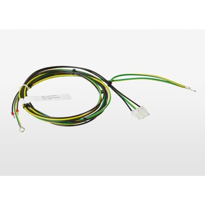 3hac038835-001