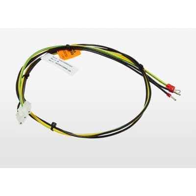 3hac038833-001