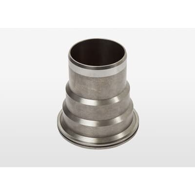 3hac042973-001
