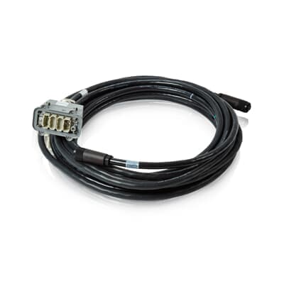 3hac026528-001