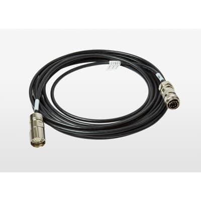 ABB 3HAC047231-002