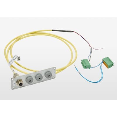 3hac063740-001