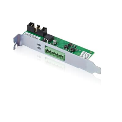 3hac023242-001