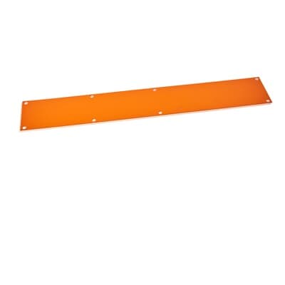 3hac7129-1