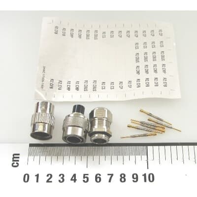 3hac17021-1