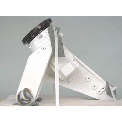 ABB 3HAC022764-003
