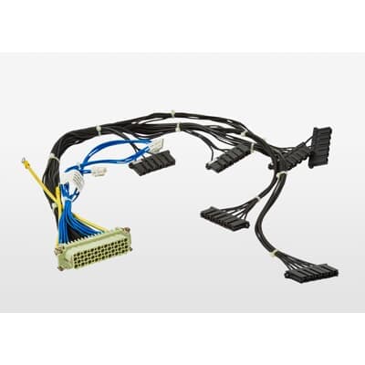 ABB 3HAC023885-001