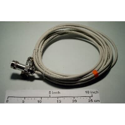 3hac12001-1