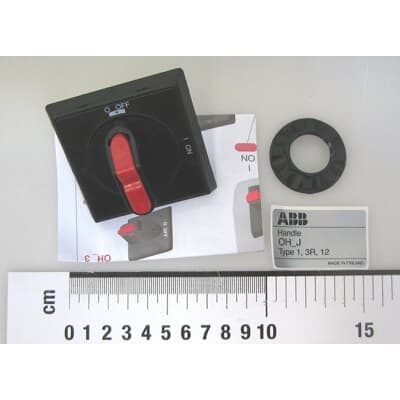 3hac026222-001