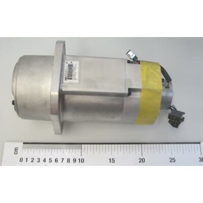 3hac17327-1