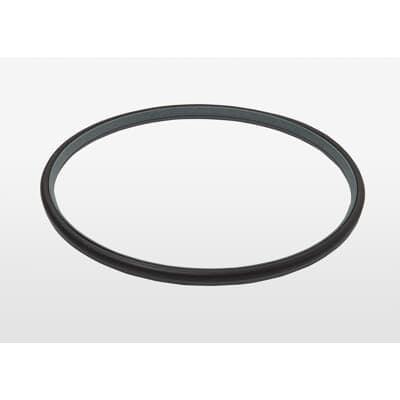 3hac060656-002