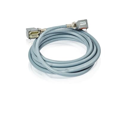 3hac024328-001