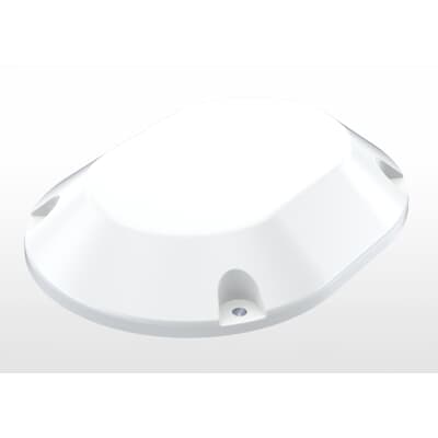 3hac075501-001
